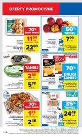 Carrefour Market gazetka tydzień 30 Strona 14