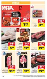 Carrefour Market gazetka tydzień 30 Strona 20