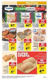Carrefour Market gazetka tydzień 30 Strona 21