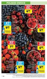 Carrefour Market gazetka tydzień 30 Strona 22