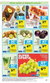 Carrefour Market gazetka tydzień 30 Strona 23