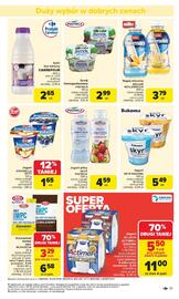 Carrefour Market gazetka tydzień 30 Strona 27
