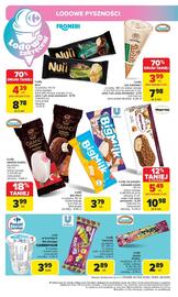 Carrefour Market gazetka tydzień 30 Strona 28