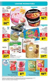 Carrefour Market gazetka tydzień 30 Strona 29