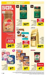 Carrefour Market gazetka tydzień 30 Strona 32