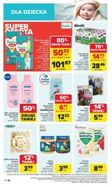 Carrefour Market gazetka tydzień 30 Strona 34