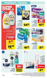 Carrefour Market gazetka tydzień 30 Strona 36