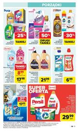 Carrefour Market gazetka tydzień 30 Strona 37