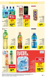 Carrefour Market gazetka tydzień 30 Strona 39