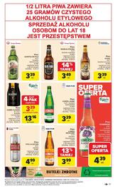 Carrefour Market gazetka tydzień 30 Strona 41