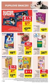 Carrefour Market gazetka tydzień 30 Strona 42