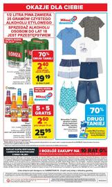 Carrefour Market gazetka tydzień 30 Strona 45