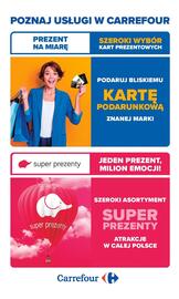 Carrefour Market gazetka tydzień 30 Strona 46