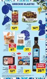 Carrefour Market gazetka tydzień 30 Strona 5