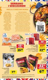 Carrefour Market gazetka tydzień 30 Strona 7