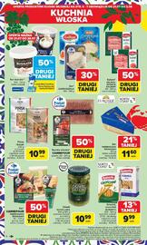 Carrefour Market gazetka tydzień 30 Strona 8