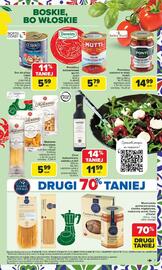 Carrefour Market gazetka tydzień 30 Strona 9