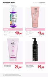 Rossmann gazetka Strona 12