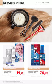 Rossmann gazetka Strona 13