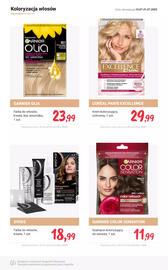 Rossmann gazetka Strona 14