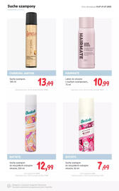 Rossmann gazetka Strona 4