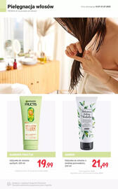 Rossmann gazetka Strona 5