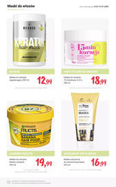 Rossmann gazetka Strona 6