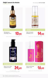 Rossmann gazetka Strona 7