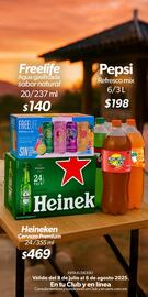 Catálogo Sam's Club Página 2