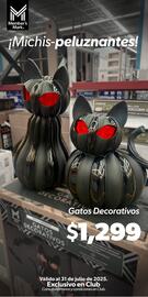 Catálogo Sam's Club Página 1