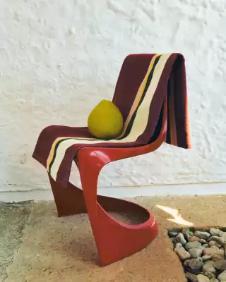 Catálogo Zara Home (válido hasta 31-07)