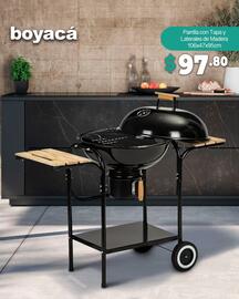 Catálogo Boyacá Página 3