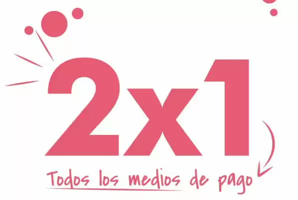 Catálogo Archie & Reiton (válido hasta 5-08)