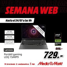 Folleto MediaMarkt Página 2
