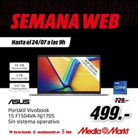 Folleto MediaMarkt Página 4