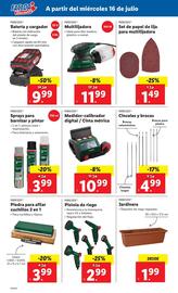 Folleto Ocine semana 29 Página 2