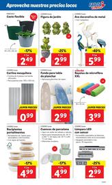 Folleto Ocine semana 29 Página 3