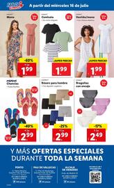 Folleto Ocine semana 29 Página 4