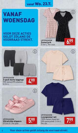 ALDI folder week 30 Pagina 2