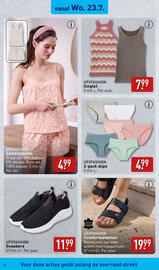 ALDI folder week 30 Pagina 4