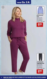 ALDI folder week 30 Pagina 9