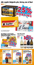 Boon`s Markt folder week 30 Pagina 10