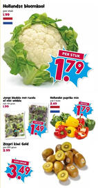 Boon`s Markt folder week 30 Pagina 3
