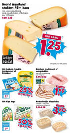 Boon`s Markt folder week 30 Pagina 5