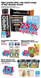 Boon`s Markt folder week 30 Pagina 7