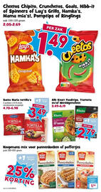 Boon`s Markt folder week 30 Pagina 8