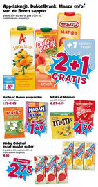 Boon`s Markt folder week 30 Pagina 9