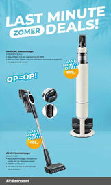 EP Beerepoot folder Pagina 18