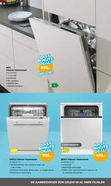 EP Beerepoot folder Pagina 23