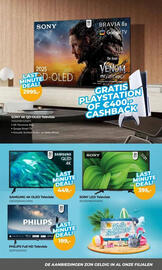 EP Beerepoot folder Pagina 9